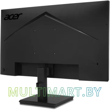 Монитор Acer V277UGbmiipx (UM.HV7CD.G09) картинка 6